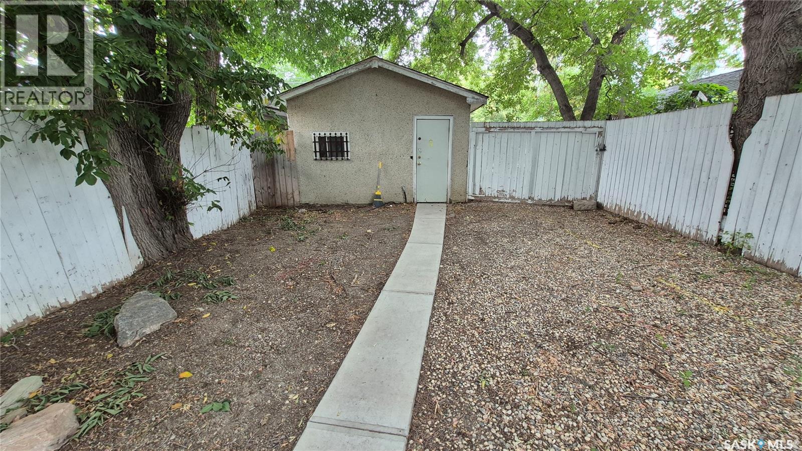 2164 Reynolds Street, Regina, Saskatchewan  S4N 3N1 - Photo 53 - SK045105