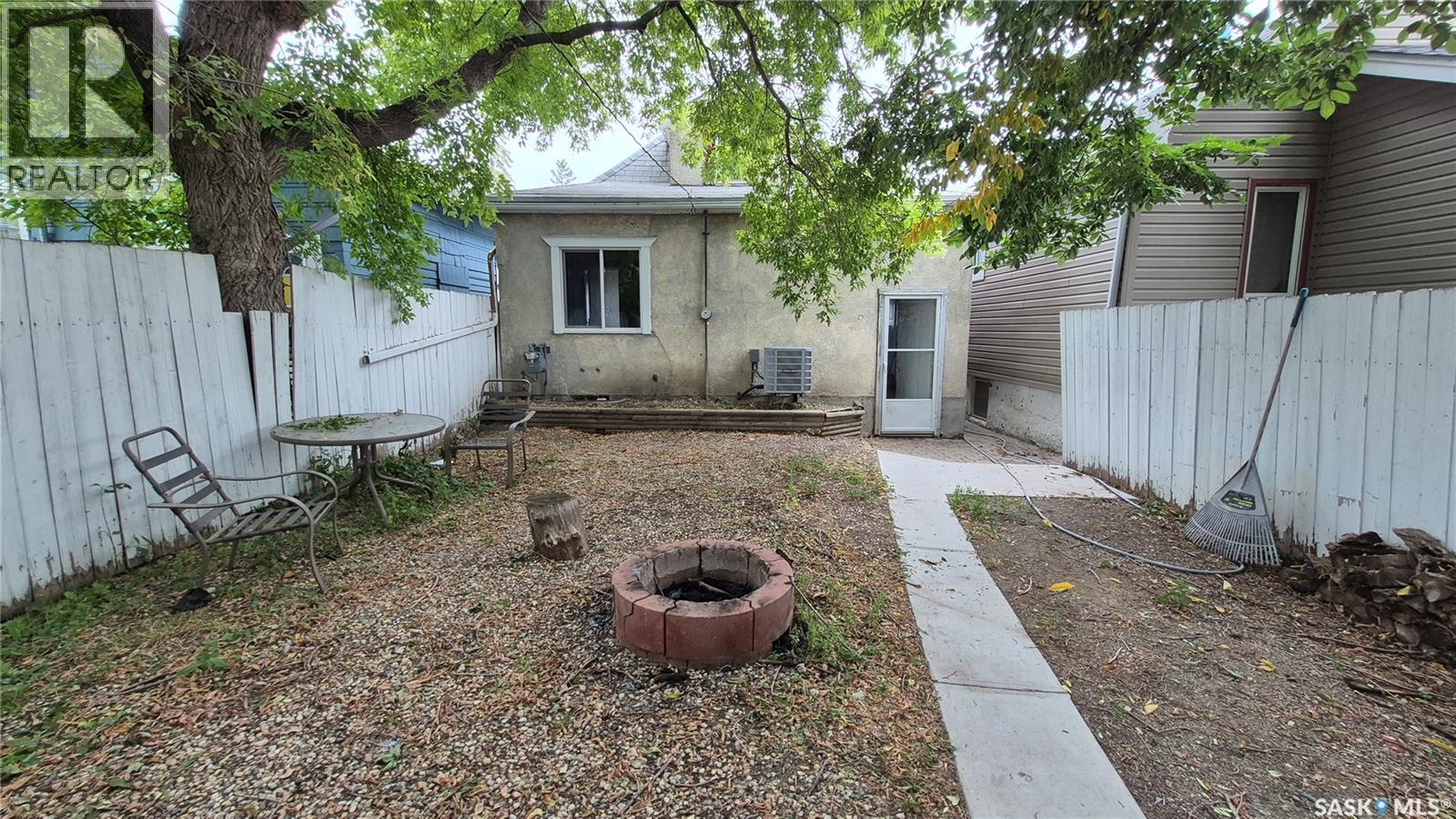2164 Reynolds Street, Regina, Saskatchewan  S4N 3N1 - Photo 54 - SK045105