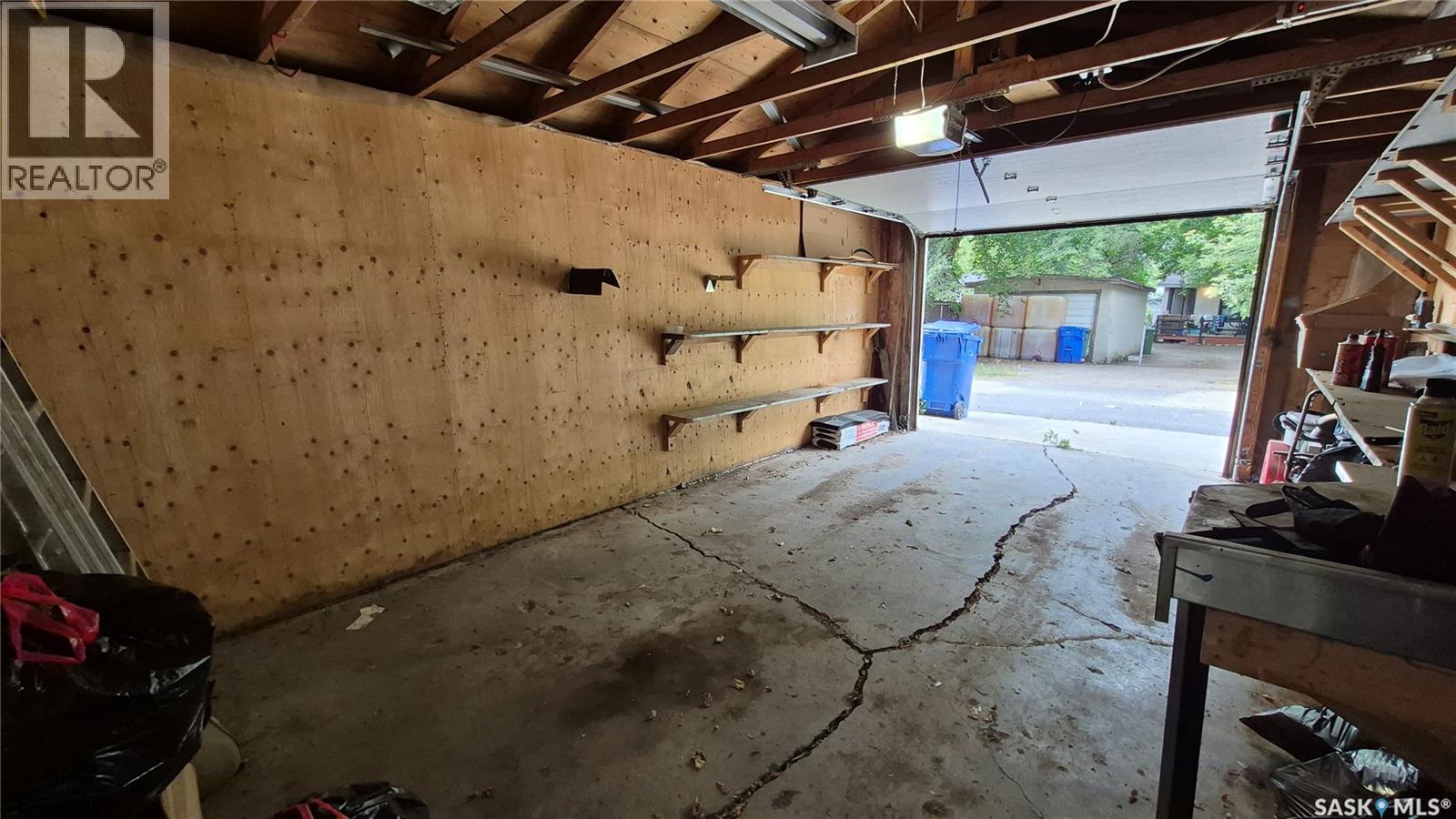 2164 Reynolds Street, Regina, Saskatchewan  S4N 3N1 - Photo 55 - SK045105