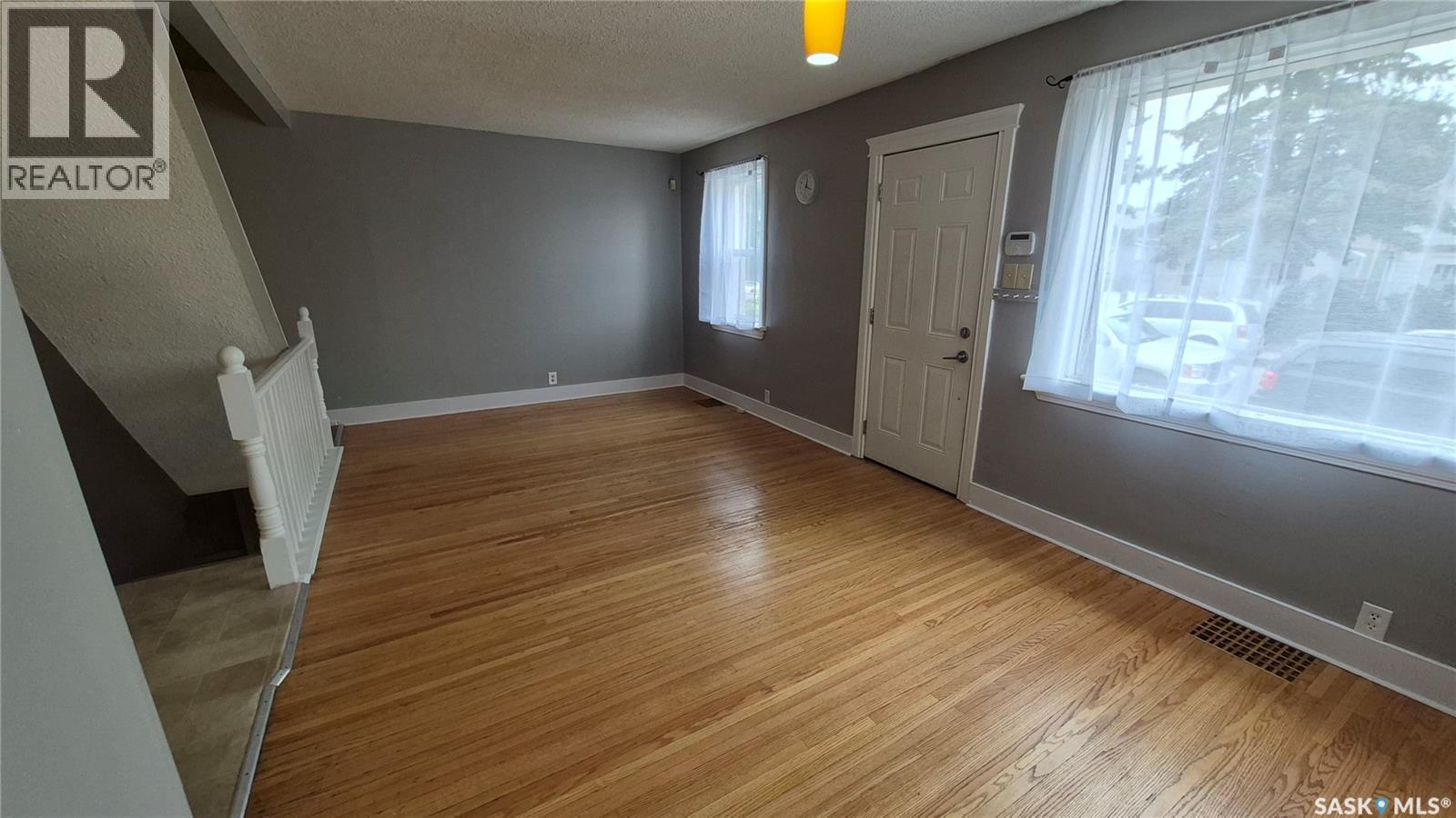 2164 Reynolds Street, Regina, Saskatchewan  S4N 3N1 - Photo 6 - SK045105