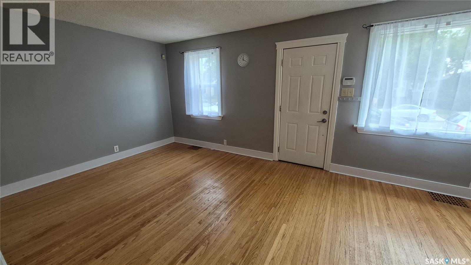 2164 Reynolds Street, Regina, Saskatchewan  S4N 3N1 - Photo 7 - SK045105