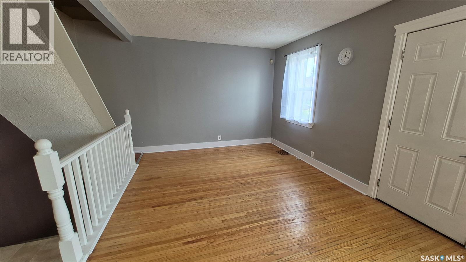 2164 Reynolds Street, Regina, Saskatchewan  S4N 3N1 - Photo 8 - SK045105