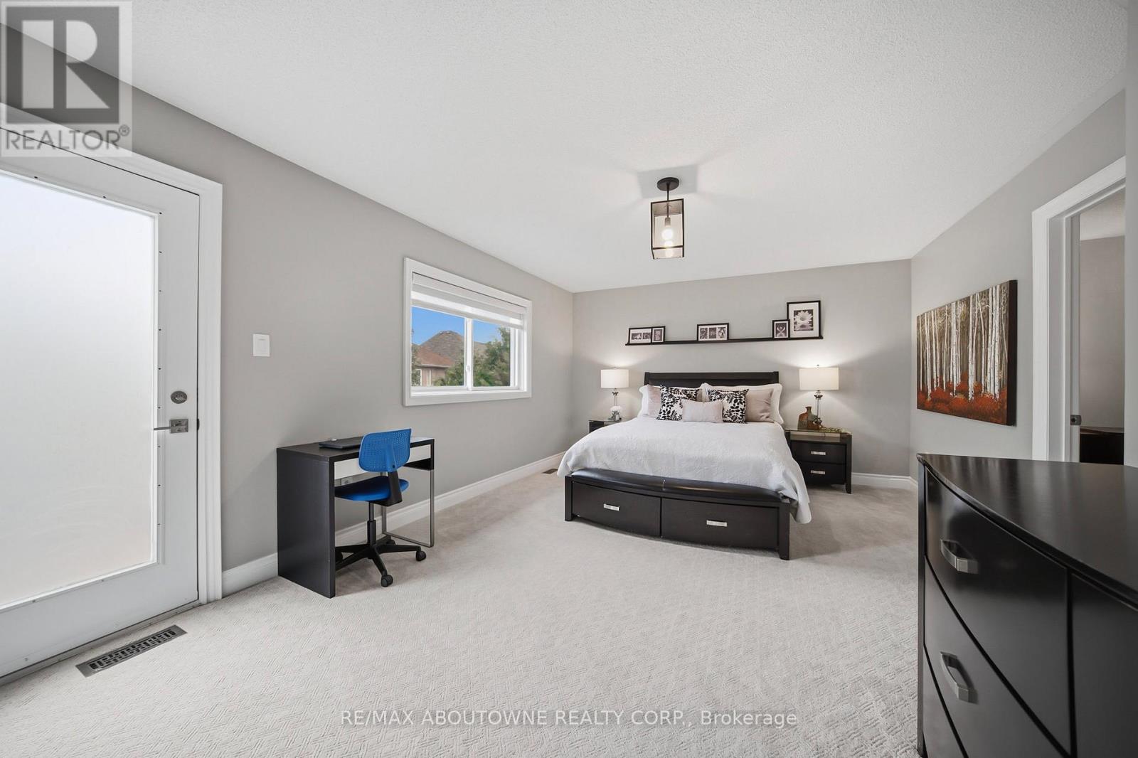 3408 Hideaway Place, Mississauga, Ontario  L5M 0A7 - Photo 20 - W13661082
