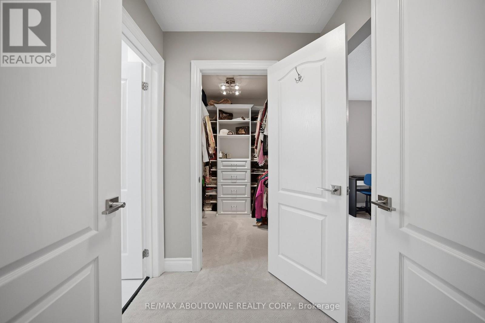 3408 Hideaway Place, Mississauga, Ontario  L5M 0A7 - Photo 25 - W13661082