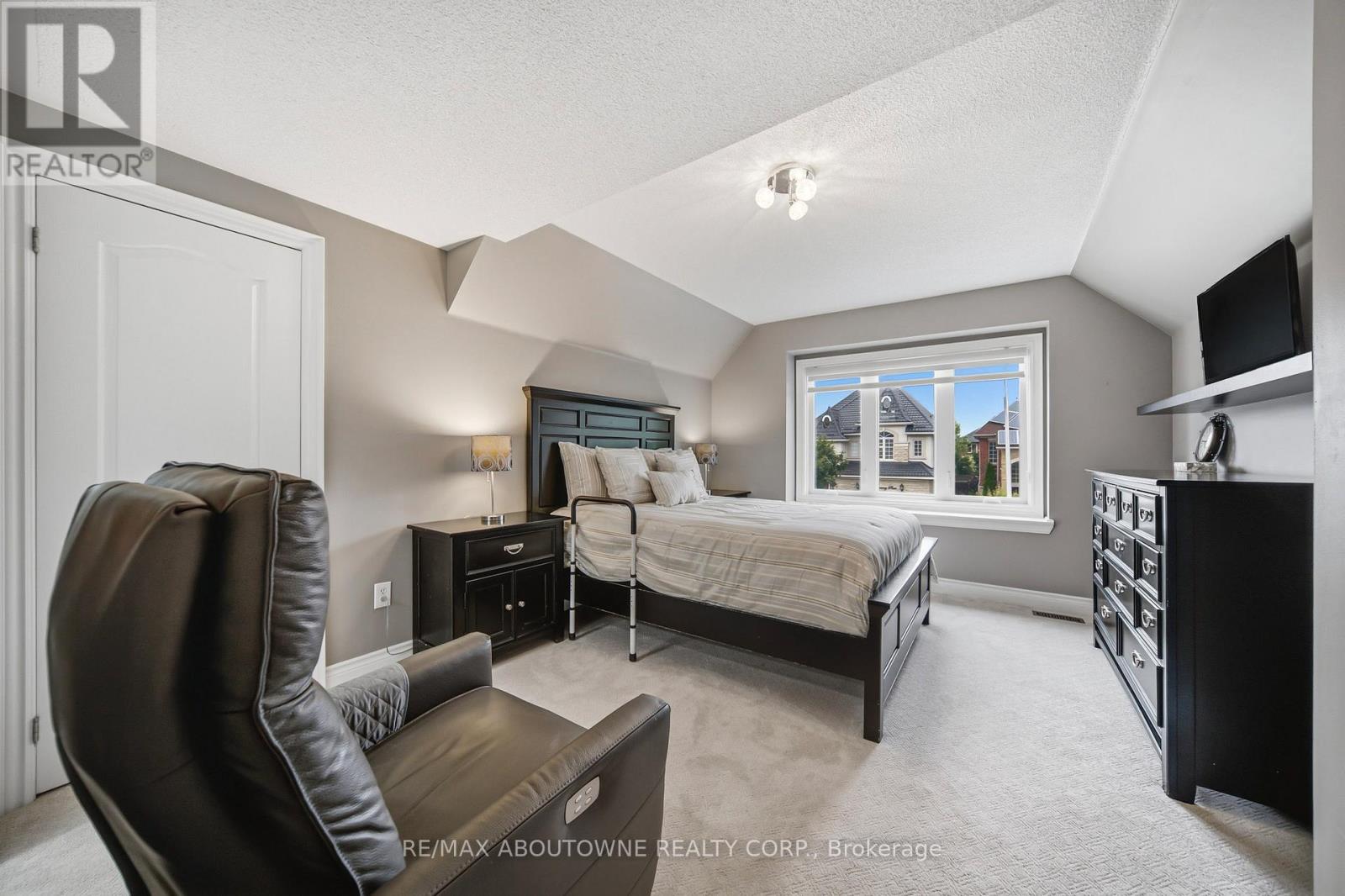 3408 Hideaway Place, Mississauga, Ontario  L5M 0A7 - Photo 30 - W13661082