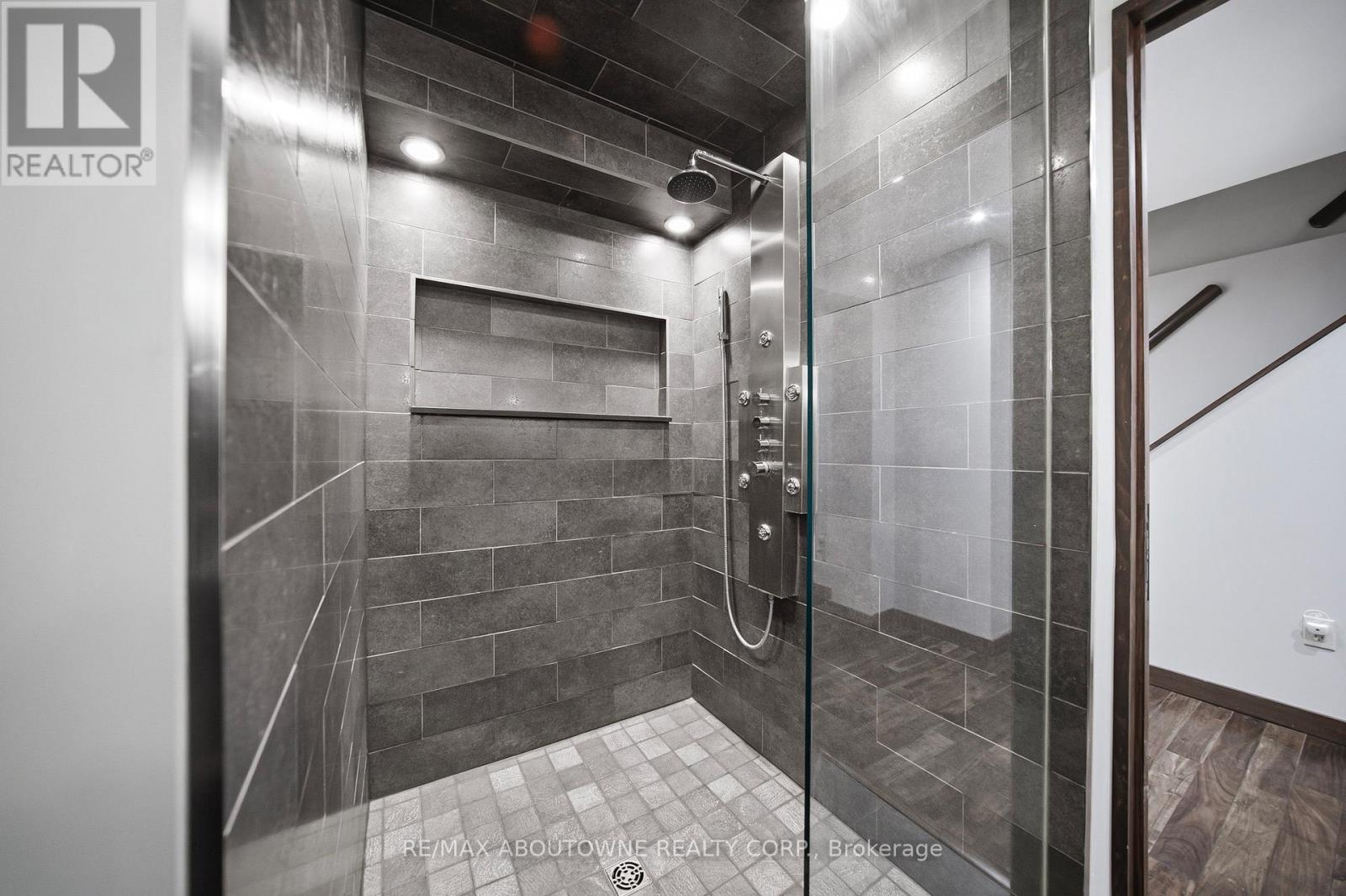 3408 Hideaway Place, Mississauga, Ontario  L5M 0A7 - Photo 35 - W13661082