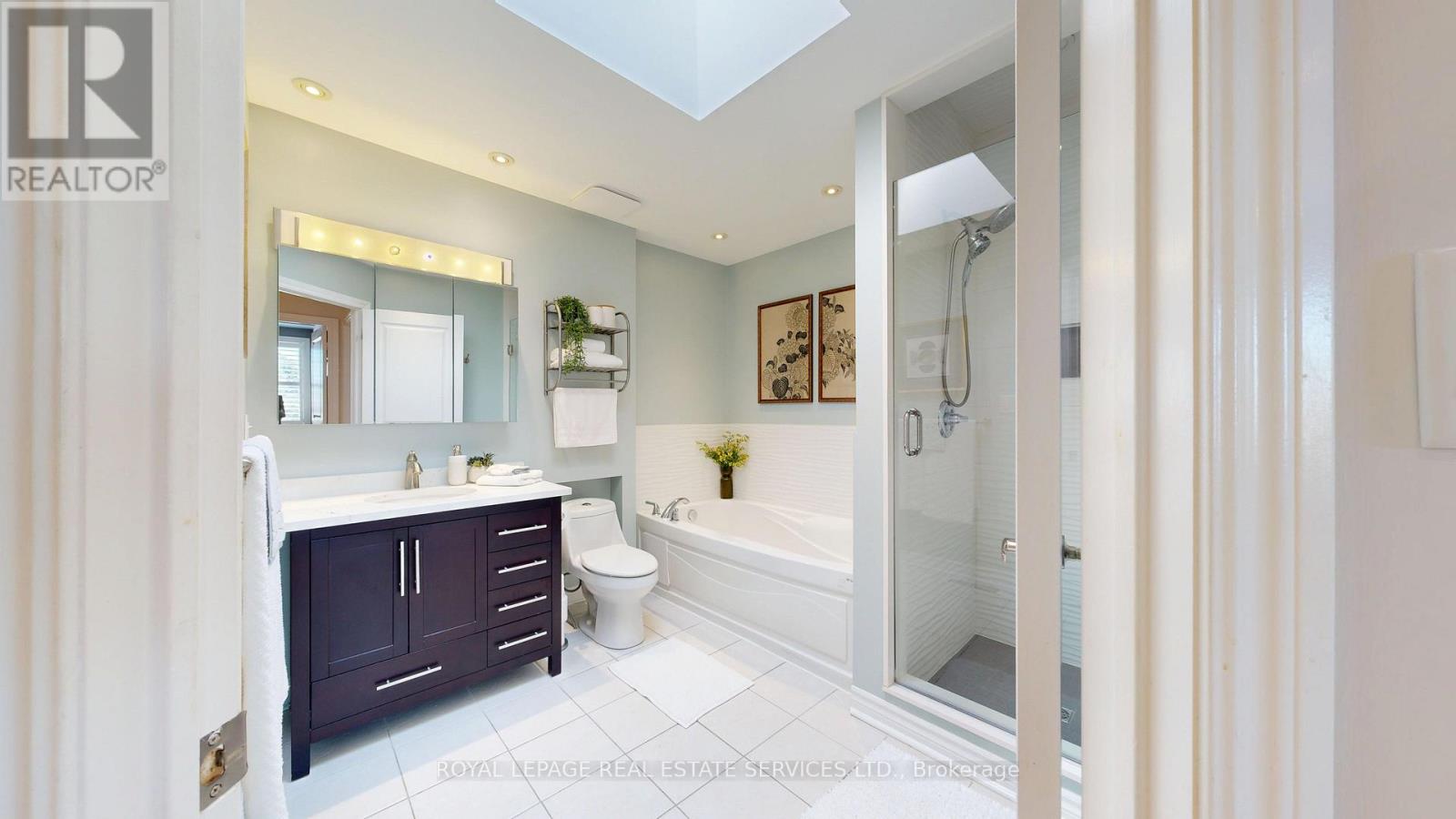 #3 - 85 Albani Street, Toronto, Ontario M8V 1X3 - Photo 27 - W13661084