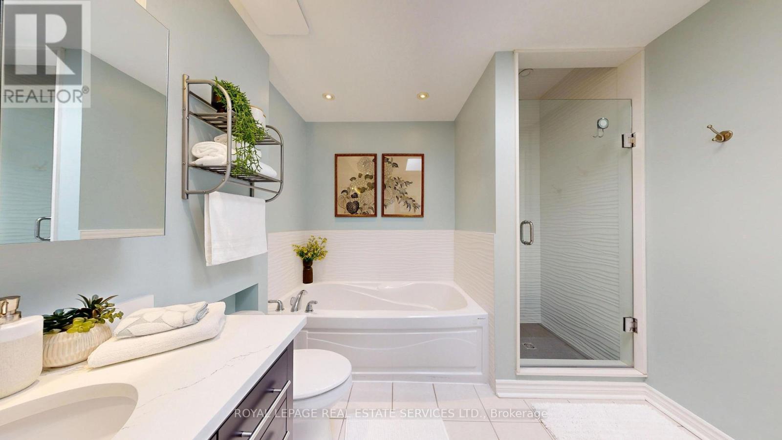 #3 - 85 Albani Street, Toronto, Ontario M8V 1X3 - Photo 29 - W13661084