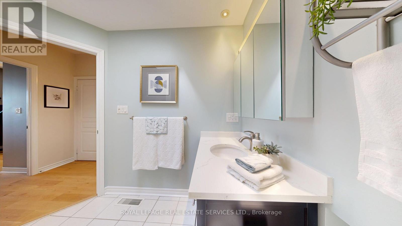 #3 - 85 Albani Street, Toronto, Ontario M8V 1X3 - Photo 30 - W13661084