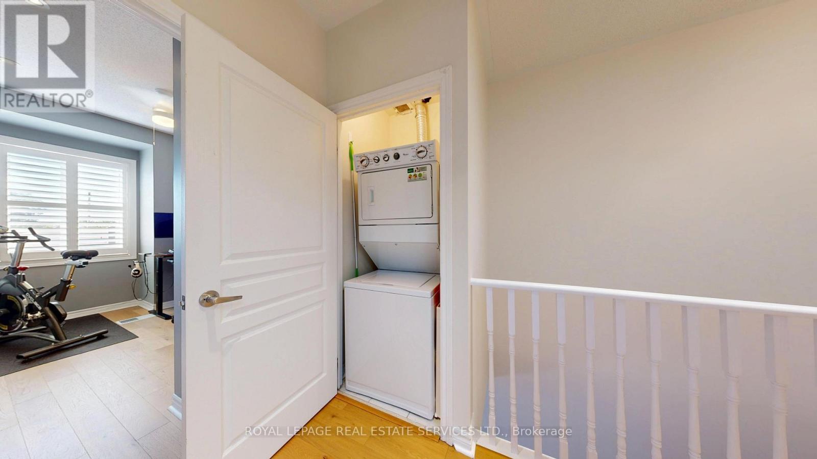 #3 - 85 Albani Street, Toronto, Ontario M8V 1X3 - Photo 31 - W13661084
