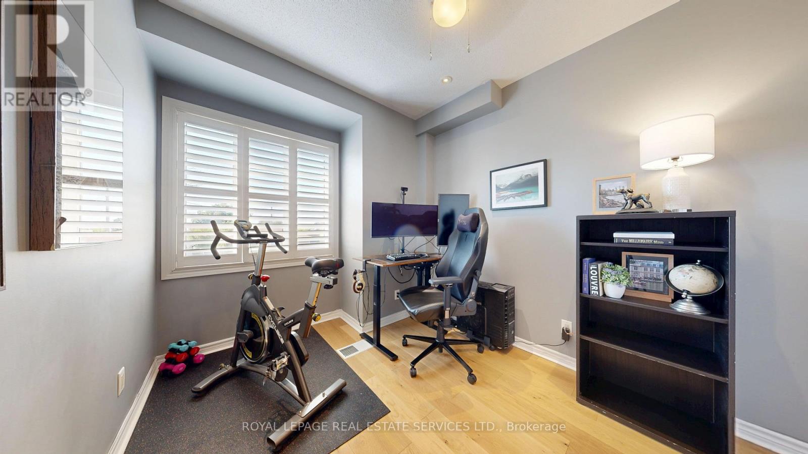 #3 - 85 Albani Street, Toronto, Ontario M8V 1X3 - Photo 33 - W13661084