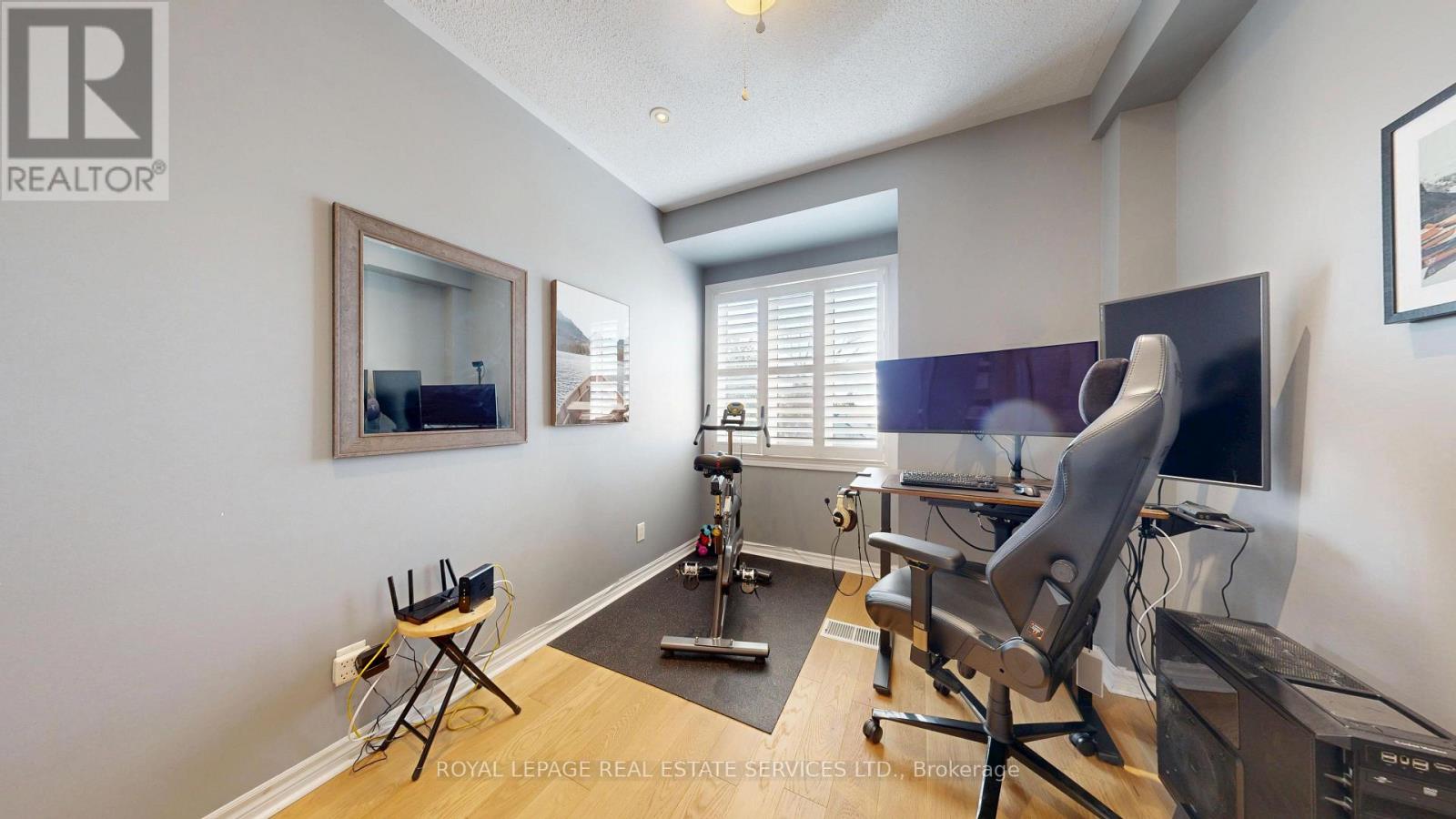#3 - 85 Albani Street, Toronto, Ontario M8V 1X3 - Photo 34 - W13661084