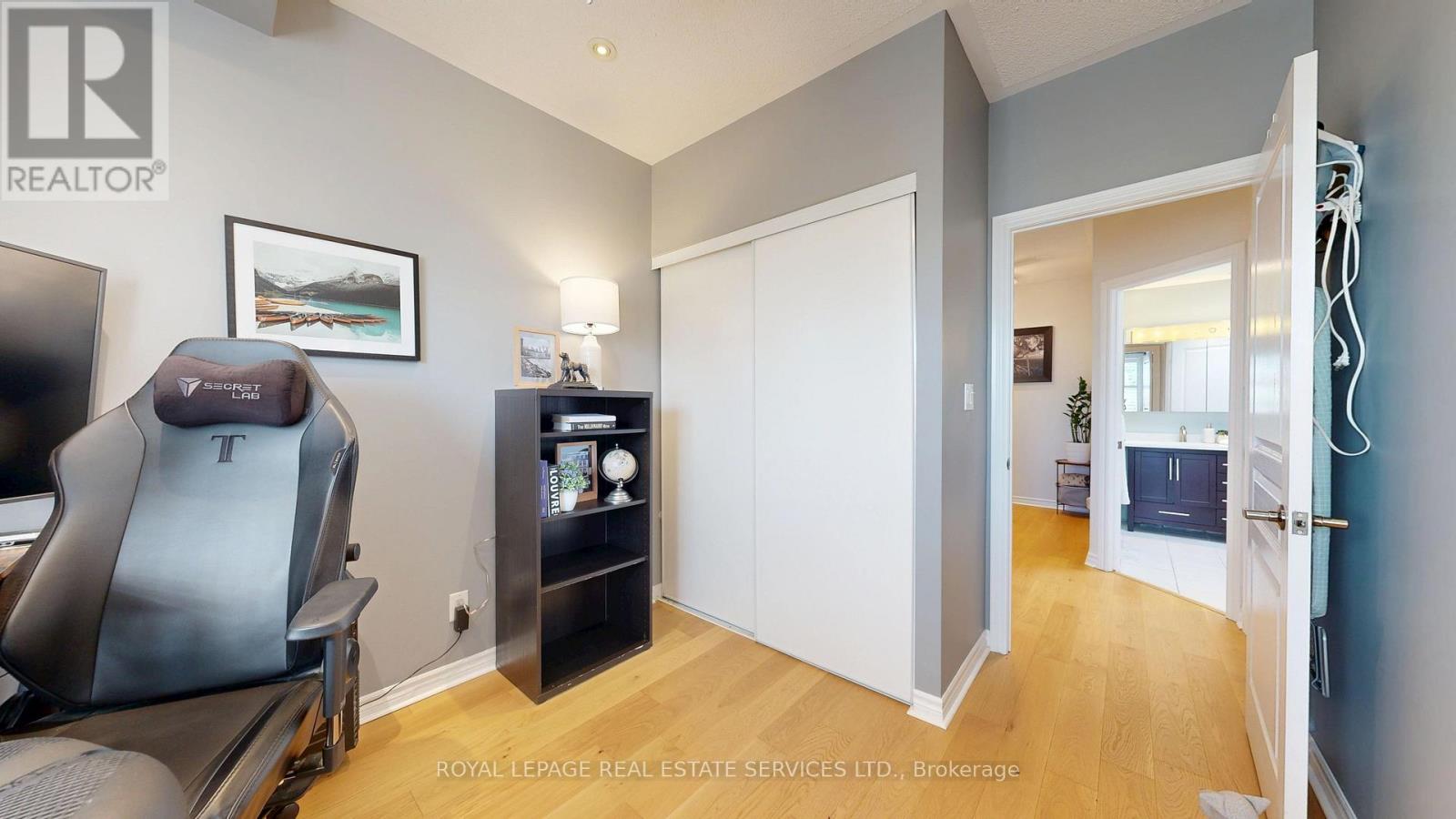 #3 - 85 Albani Street, Toronto, Ontario M8V 1X3 - Photo 35 - W13661084