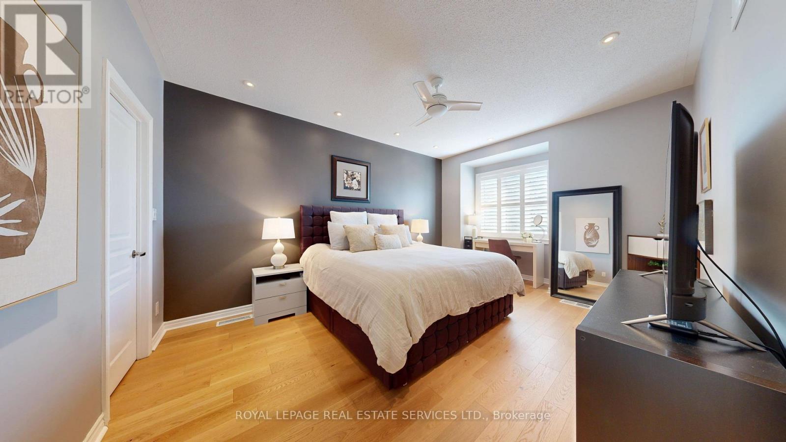 #3 - 85 Albani Street, Toronto, Ontario M8V 1X3 - Photo 36 - W13661084