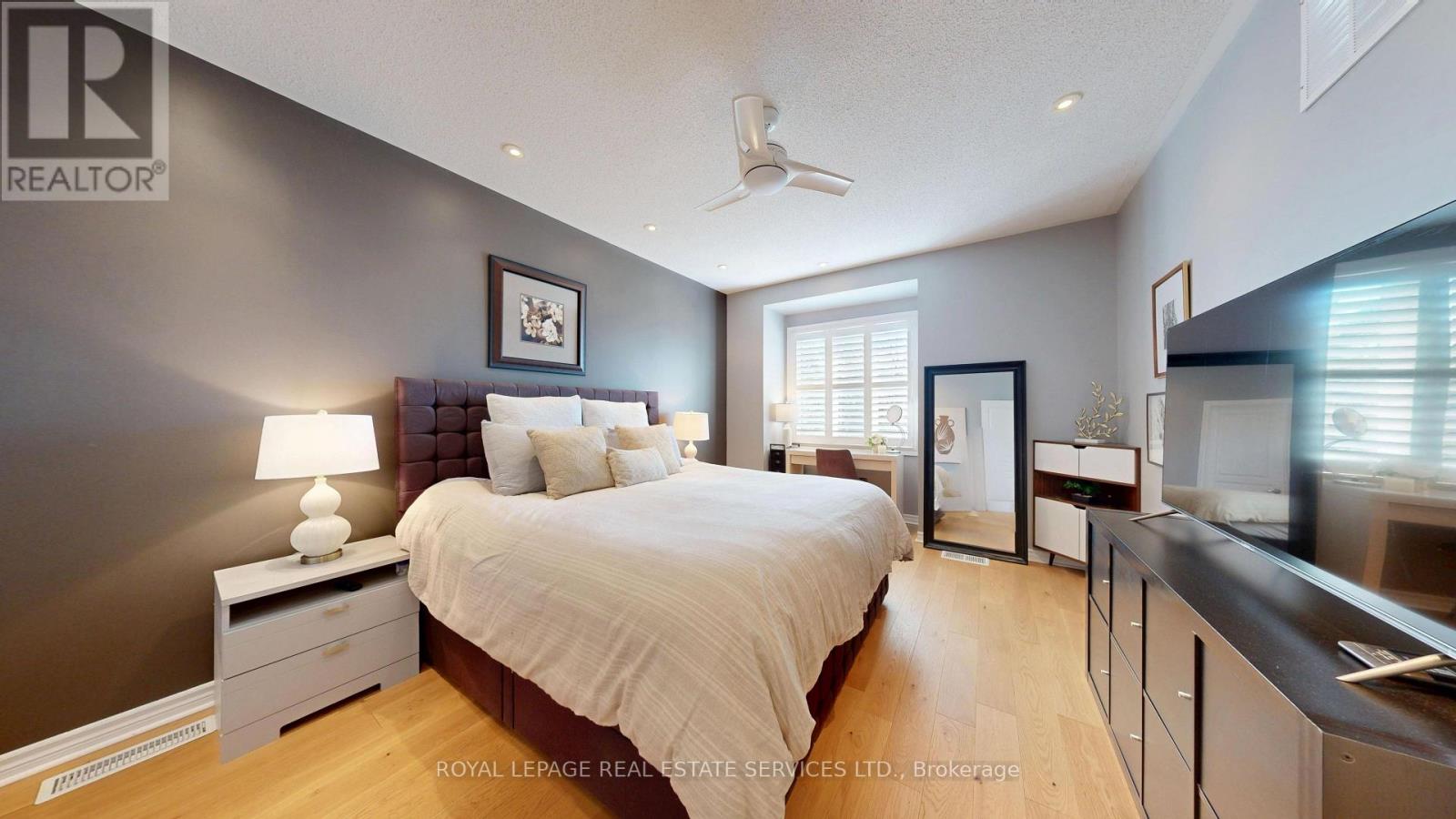 #3 - 85 Albani Street, Toronto, Ontario M8V 1X3 - Photo 37 - W13661084