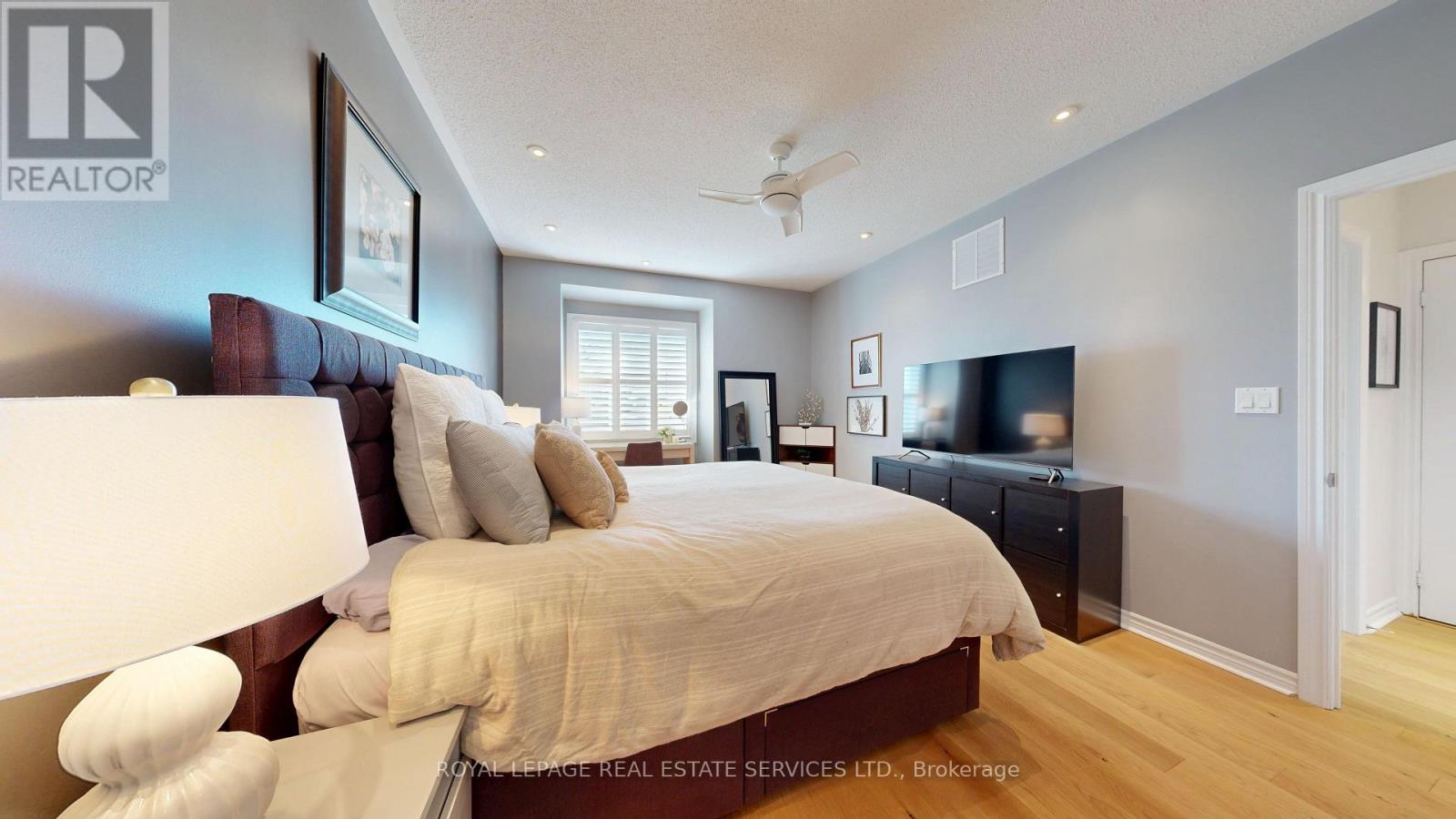 #3 - 85 Albani Street, Toronto, Ontario M8V 1X3 - Photo 38 - W13661084