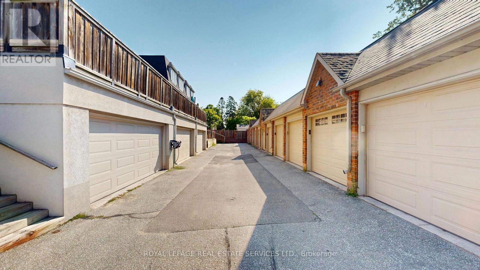 #3 - 85 Albani Street, Toronto, Ontario M8V 1X3 - Photo 41 - W13661084