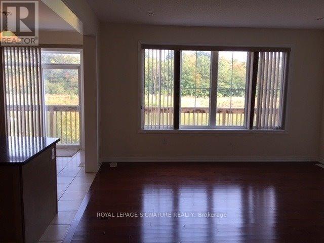 Upper - 53 Victoriaville Road, Brampton, Ontario  L6X 5J3 - Photo 2 - W13661088