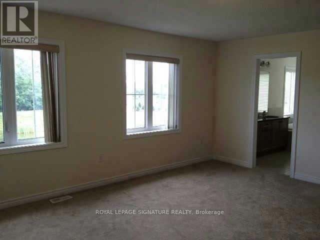 Upper - 53 Victoriaville Road, Brampton, Ontario  L6X 5J3 - Photo 6 - W13661088
