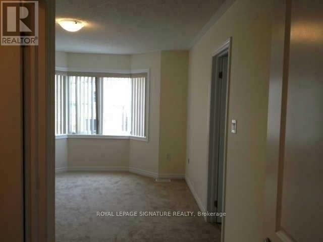 Upper - 53 Victoriaville Road, Brampton, Ontario  L6X 5J3 - Photo 7 - W13661088