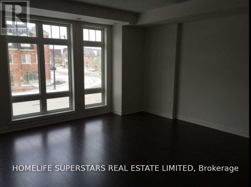 1 - 147 Inspire Boulevard, Brampton, Ontario  L6R 3X9 - Photo 4 - W13661134