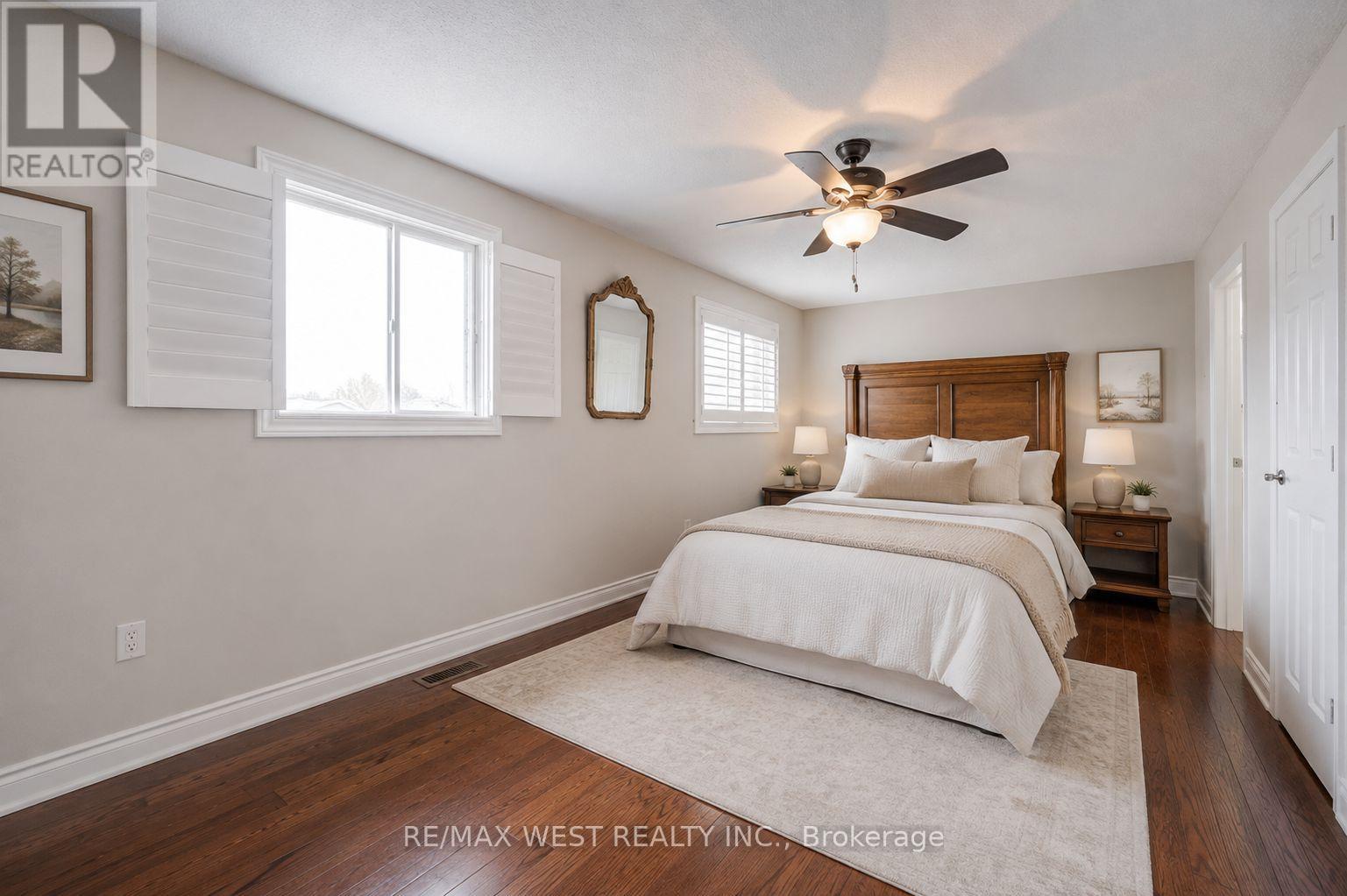 8 Ballycastle Crescent, Brampton, Ontario  L6Z 2V5 - Photo 26 - W13661204