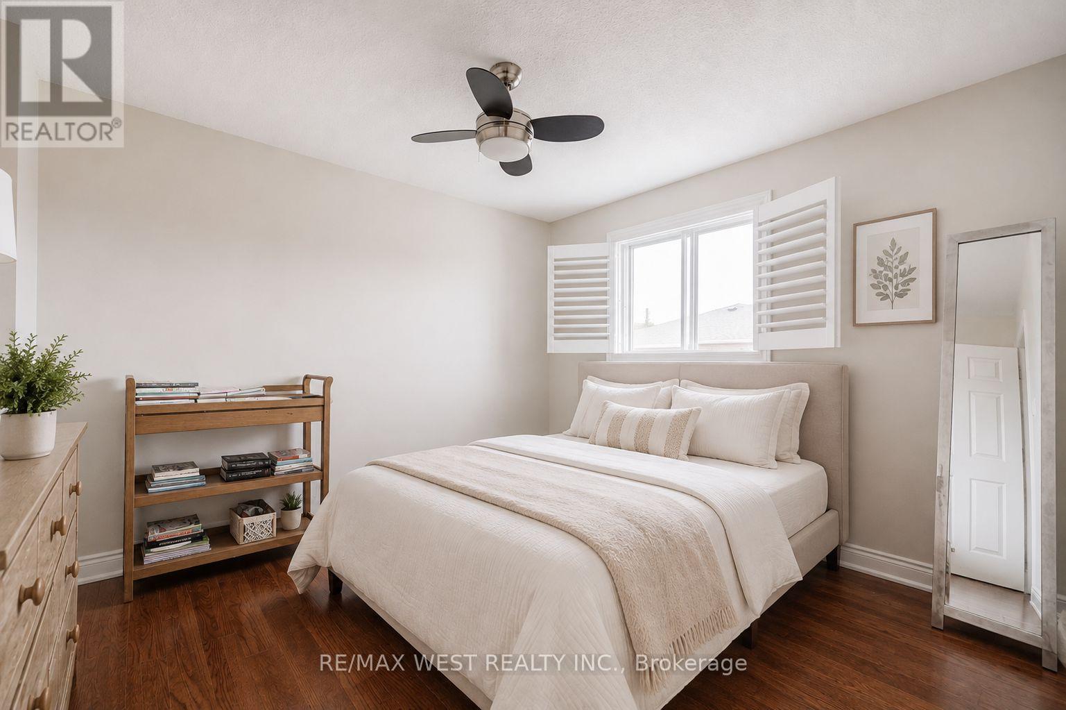 8 Ballycastle Crescent, Brampton, Ontario  L6Z 2V5 - Photo 34 - W13661204