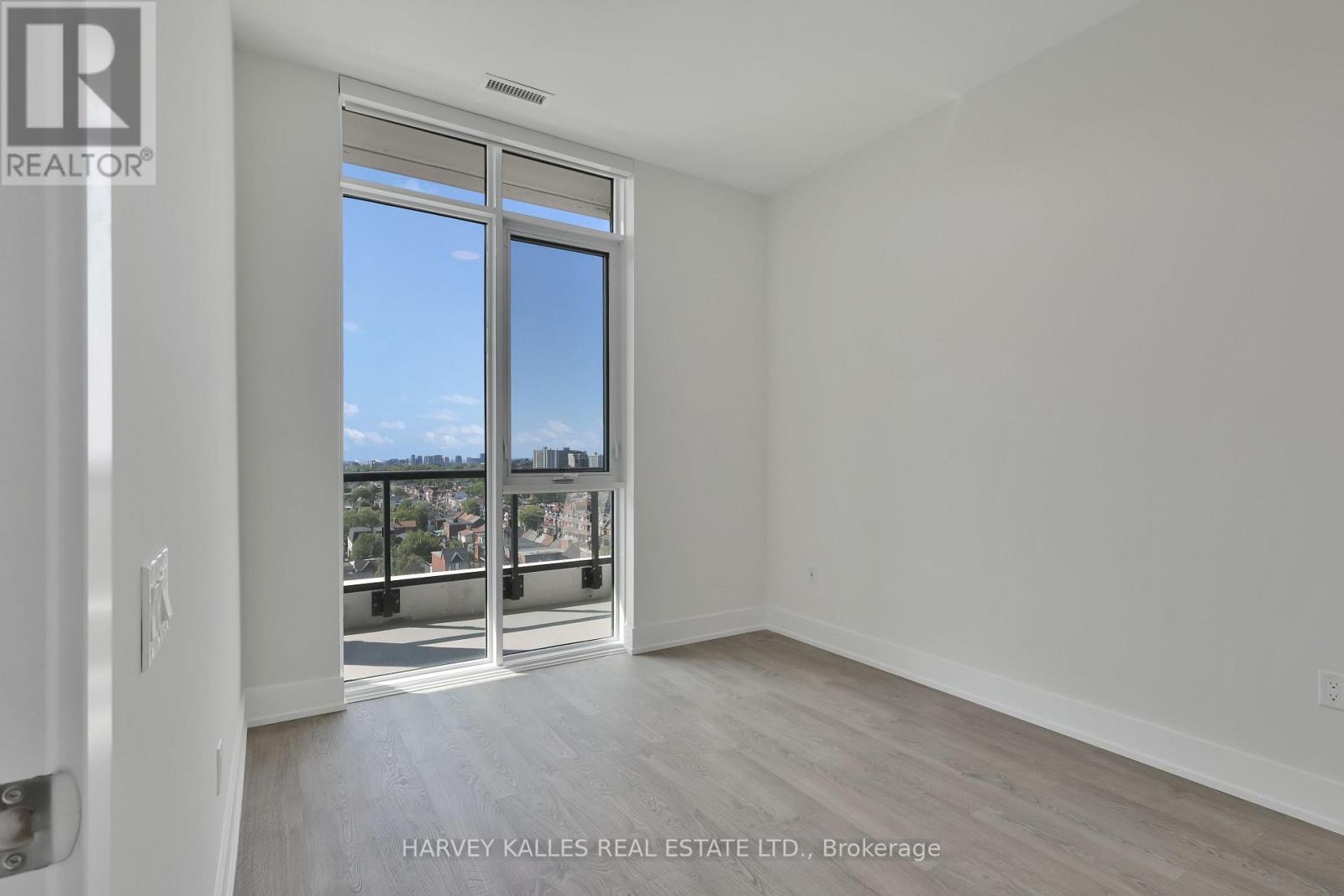 Ph2 - 858 Dupont Street, Toronto, Ontario  M6C 0C1 - Photo 10 - W13661210