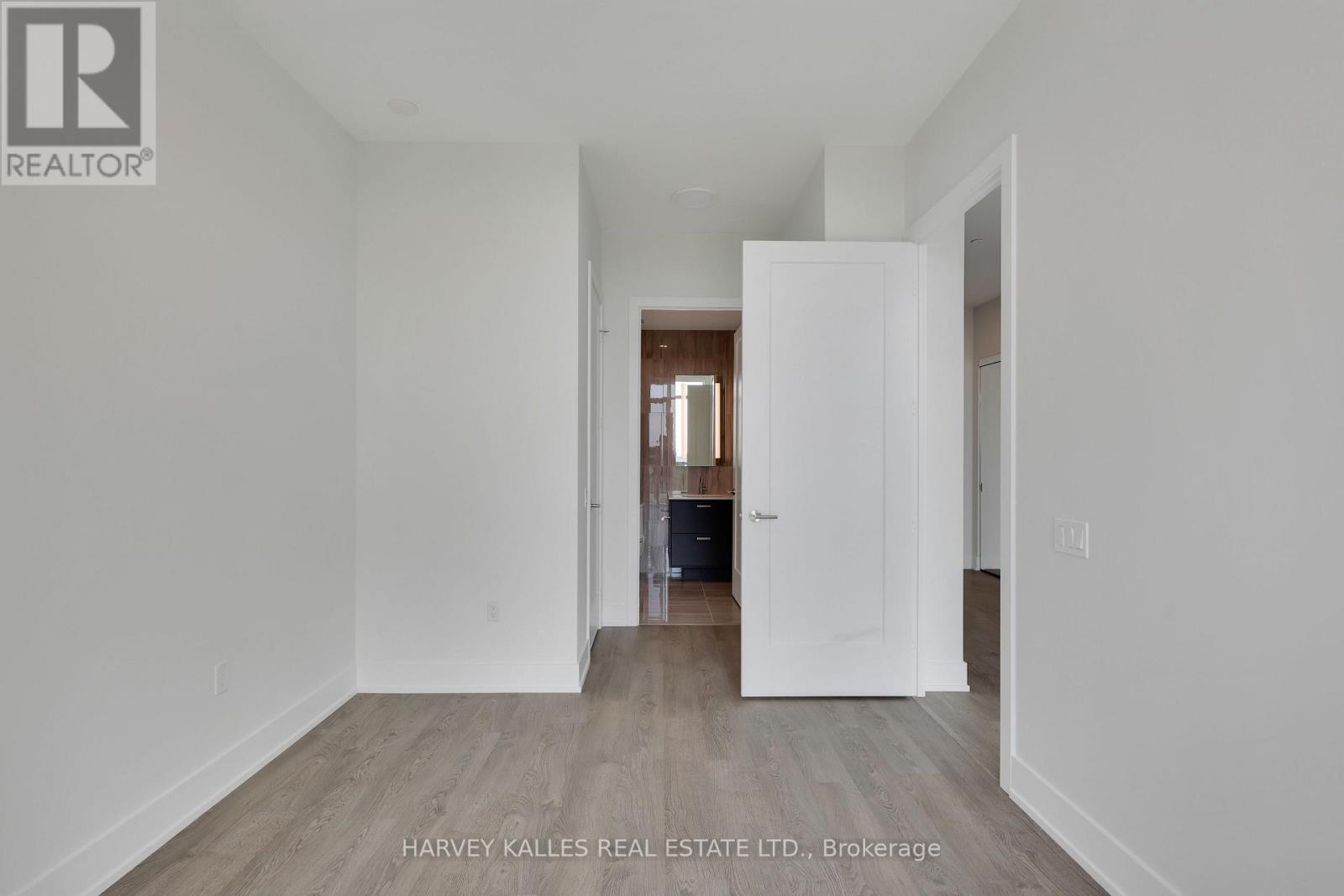 Ph2 - 858 Dupont Street, Toronto, Ontario  M6C 0C1 - Photo 11 - W13661210