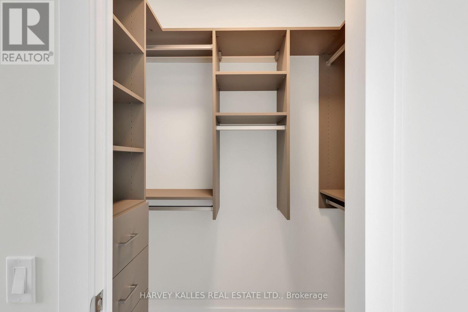 Ph2 - 858 Dupont Street, Toronto, Ontario  M6C 0C1 - Photo 12 - W13661210