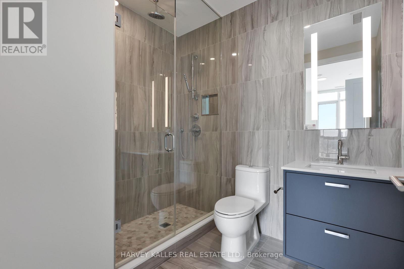 Ph2 - 858 Dupont Street, Toronto, Ontario  M6C 0C1 - Photo 13 - W13661210