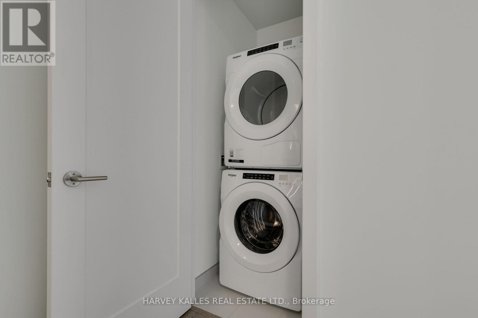 Ph2 - 858 Dupont Street, Toronto, Ontario  M6C 0C1 - Photo 14 - W13661210