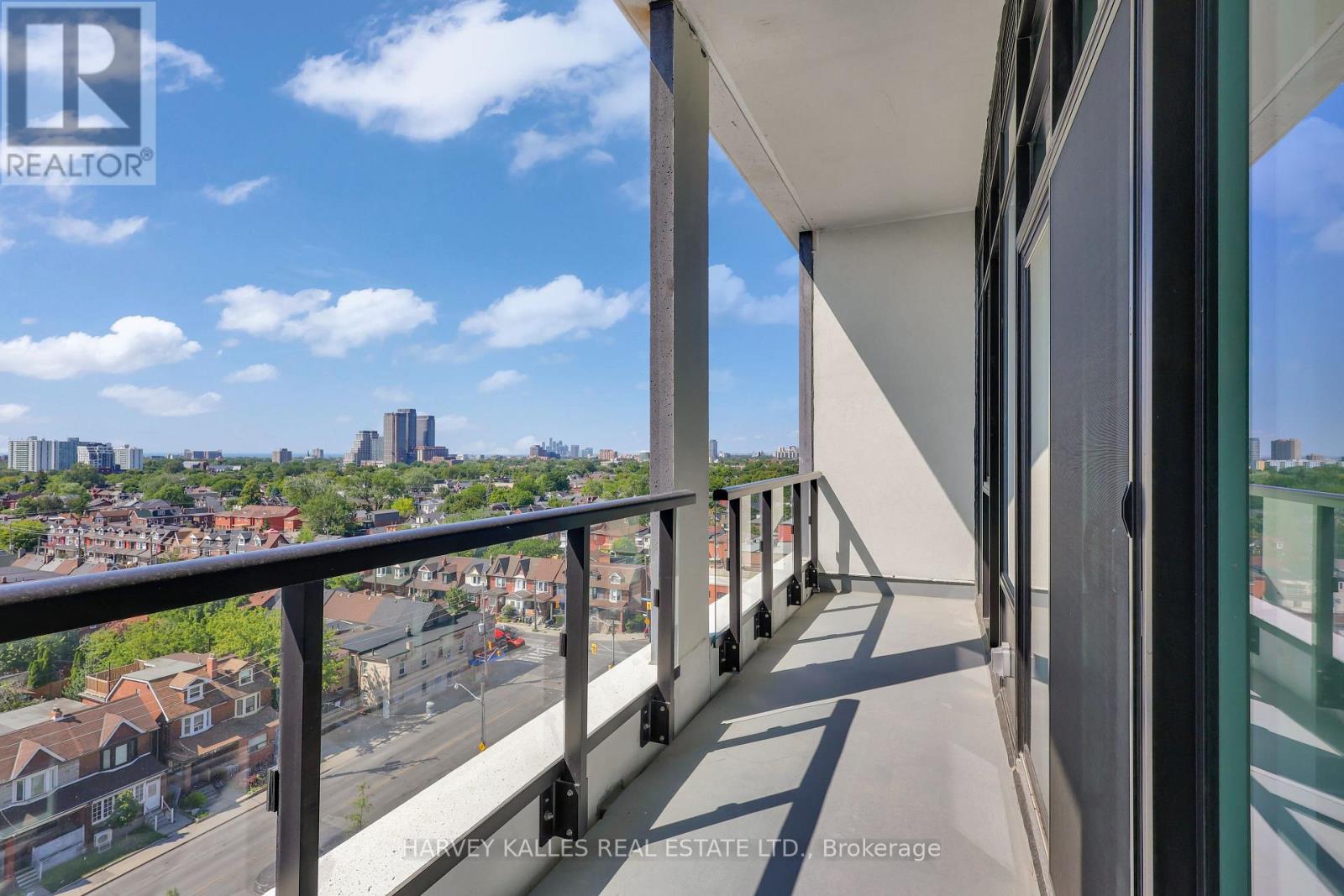 Ph2 - 858 Dupont Street, Toronto, Ontario  M6C 0C1 - Photo 15 - W13661210