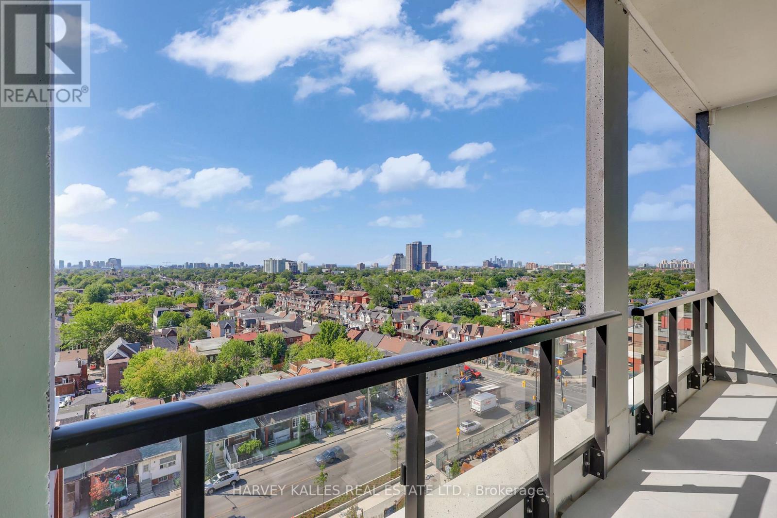 Ph2 - 858 Dupont Street, Toronto, Ontario  M6C 0C1 - Photo 16 - W13661210