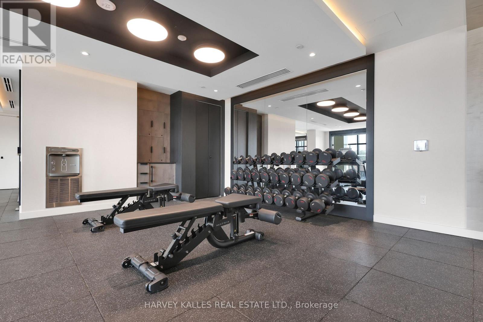 Ph2 - 858 Dupont Street, Toronto, Ontario  M6C 0C1 - Photo 18 - W13661210