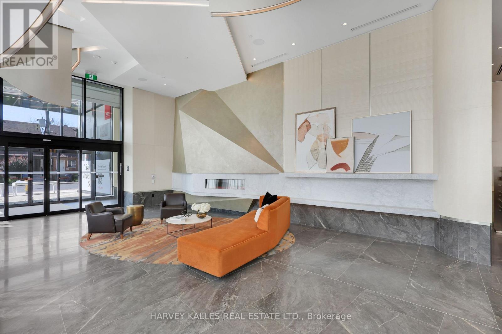 Ph2 - 858 Dupont Street, Toronto, Ontario  M6C 0C1 - Photo 3 - W13661210