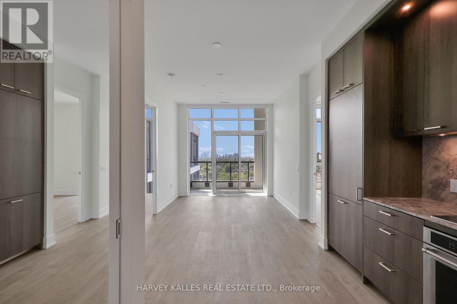 Ph2 - 858 Dupont Street, Toronto, Ontario  M6C 0C1 - Photo 4 - W13661210