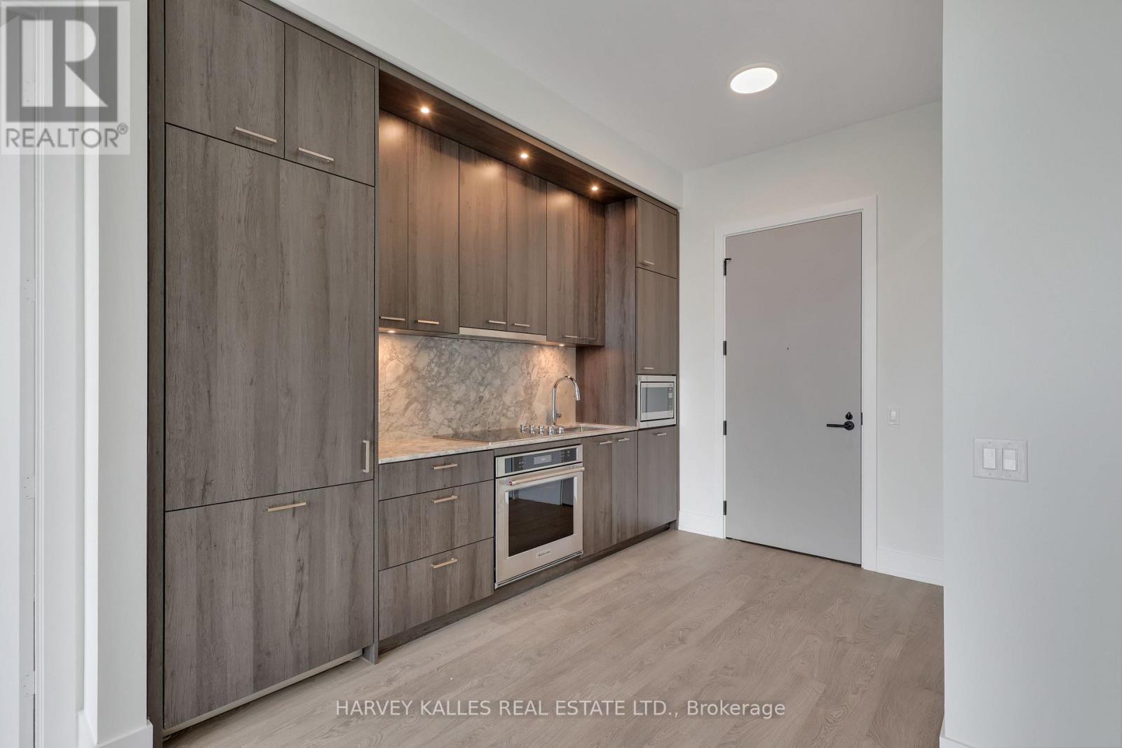 Ph2 - 858 Dupont Street, Toronto, Ontario  M6C 0C1 - Photo 5 - W13661210