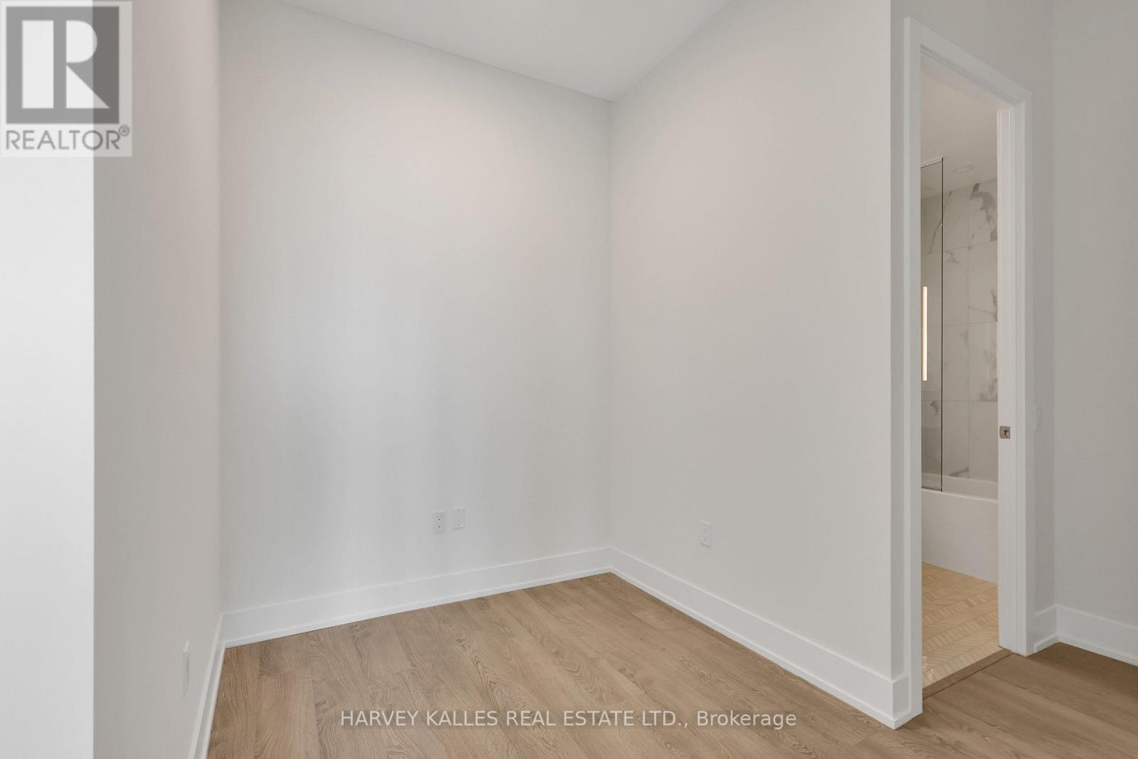 Ph2 - 858 Dupont Street, Toronto, Ontario  M6C 0C1 - Photo 7 - W13661210