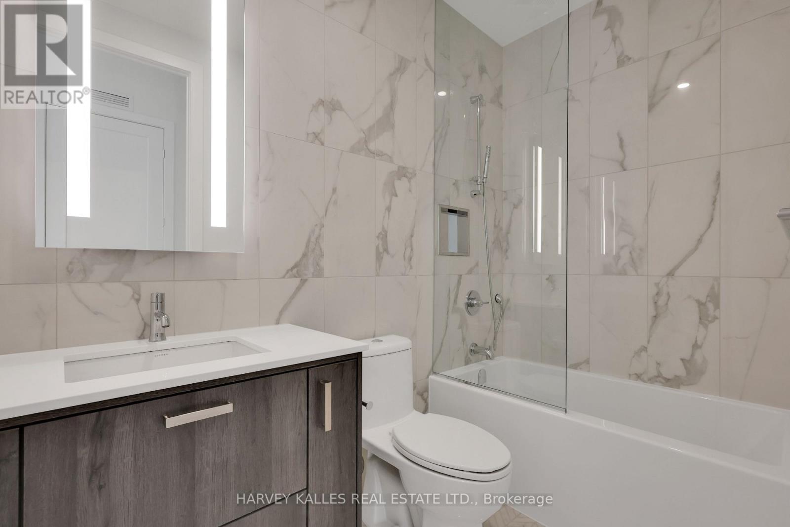 Ph2 - 858 Dupont Street, Toronto, Ontario  M6C 0C1 - Photo 8 - W13661210