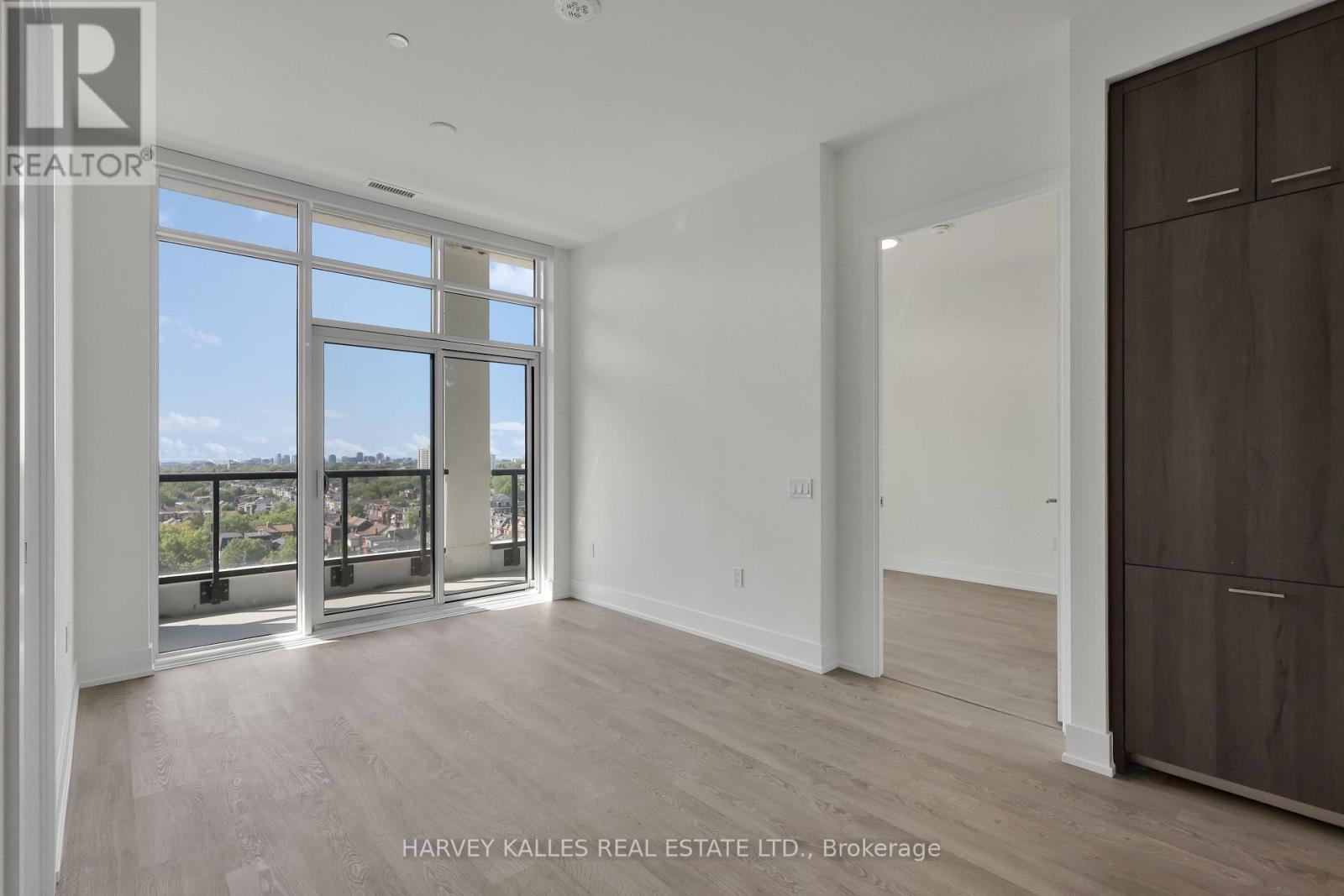 Ph2 - 858 Dupont Street, Toronto, Ontario  M6C 0C1 - Photo 9 - W13661210