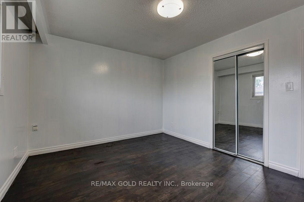22 Kittiwake Avenue, Toronto, Ontario  M9V 4P6 - Photo 20 - W13661222