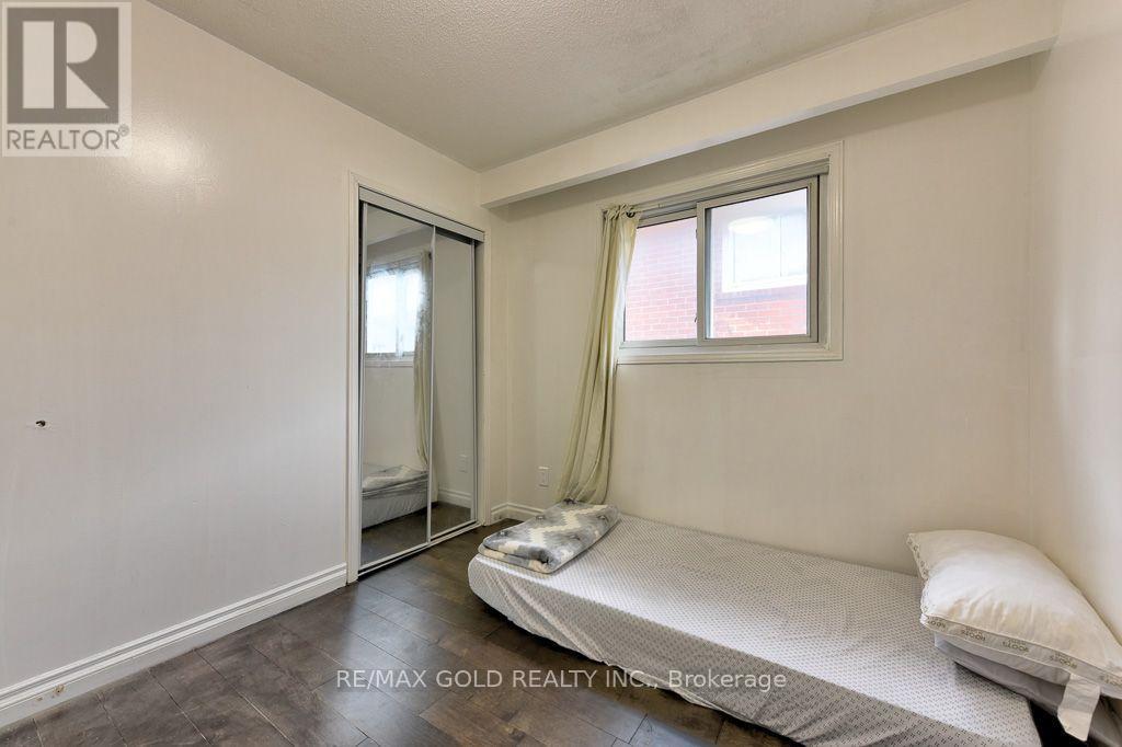 22 Kittiwake Avenue, Toronto, Ontario  M9V 4P6 - Photo 22 - W13661222