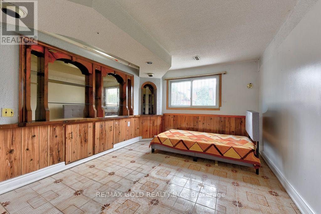22 Kittiwake Avenue, Toronto, Ontario  M9V 4P6 - Photo 26 - W13661222