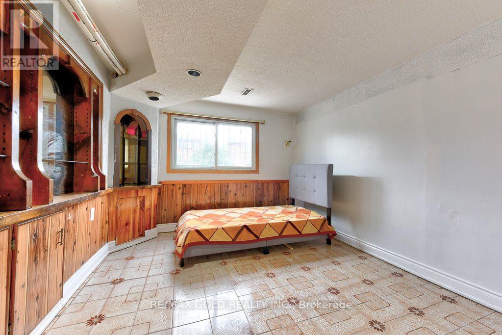 22 Kittiwake Avenue, Toronto, Ontario  M9V 4P6 - Photo 27 - W13661222
