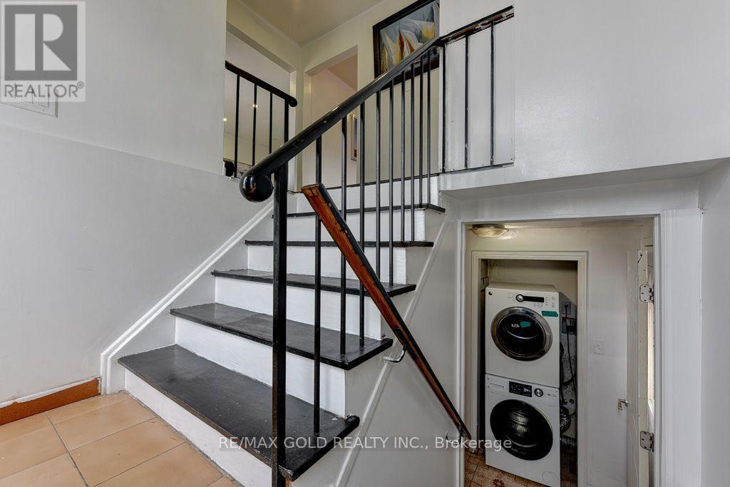 22 Kittiwake Avenue, Toronto, Ontario  M9V 4P6 - Photo 31 - W13661222