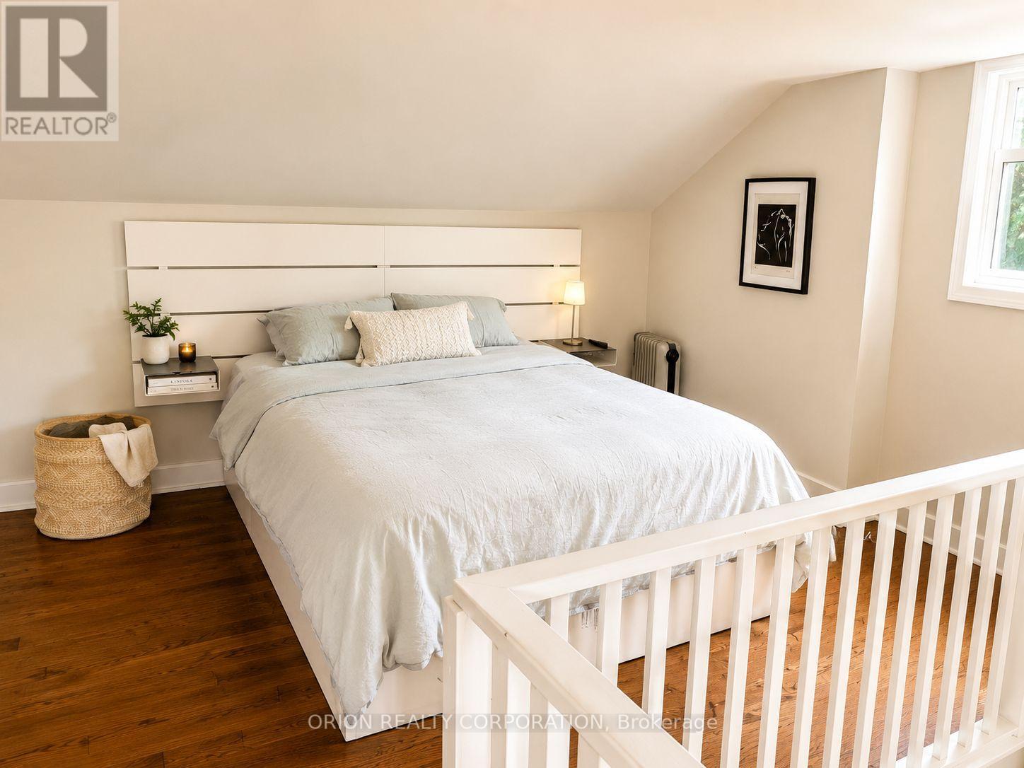 1 - 183 Essex Street, Toronto, Ontario  M6G 1T6 - Photo 13 - W13661320