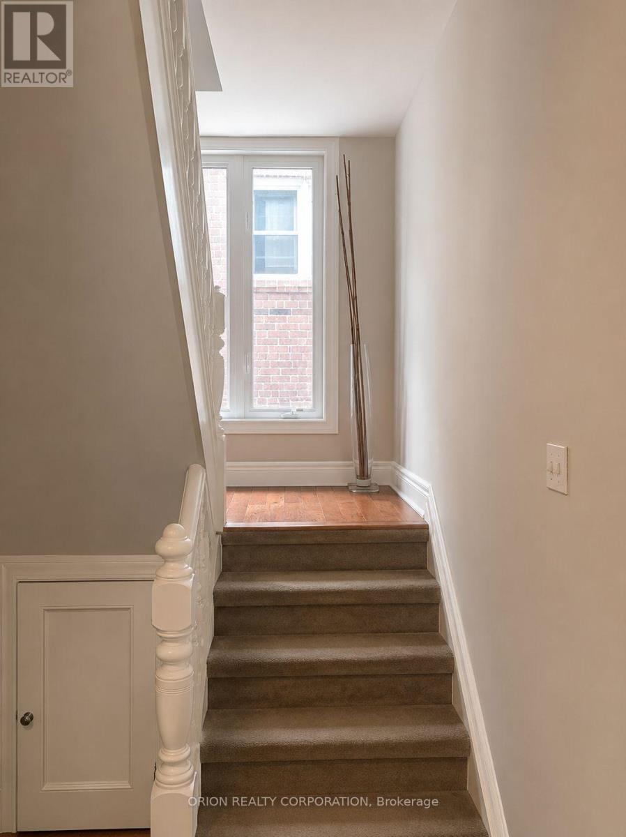 1 - 183 Essex Street, Toronto, Ontario  M6G 1T6 - Photo 5 - W13661320