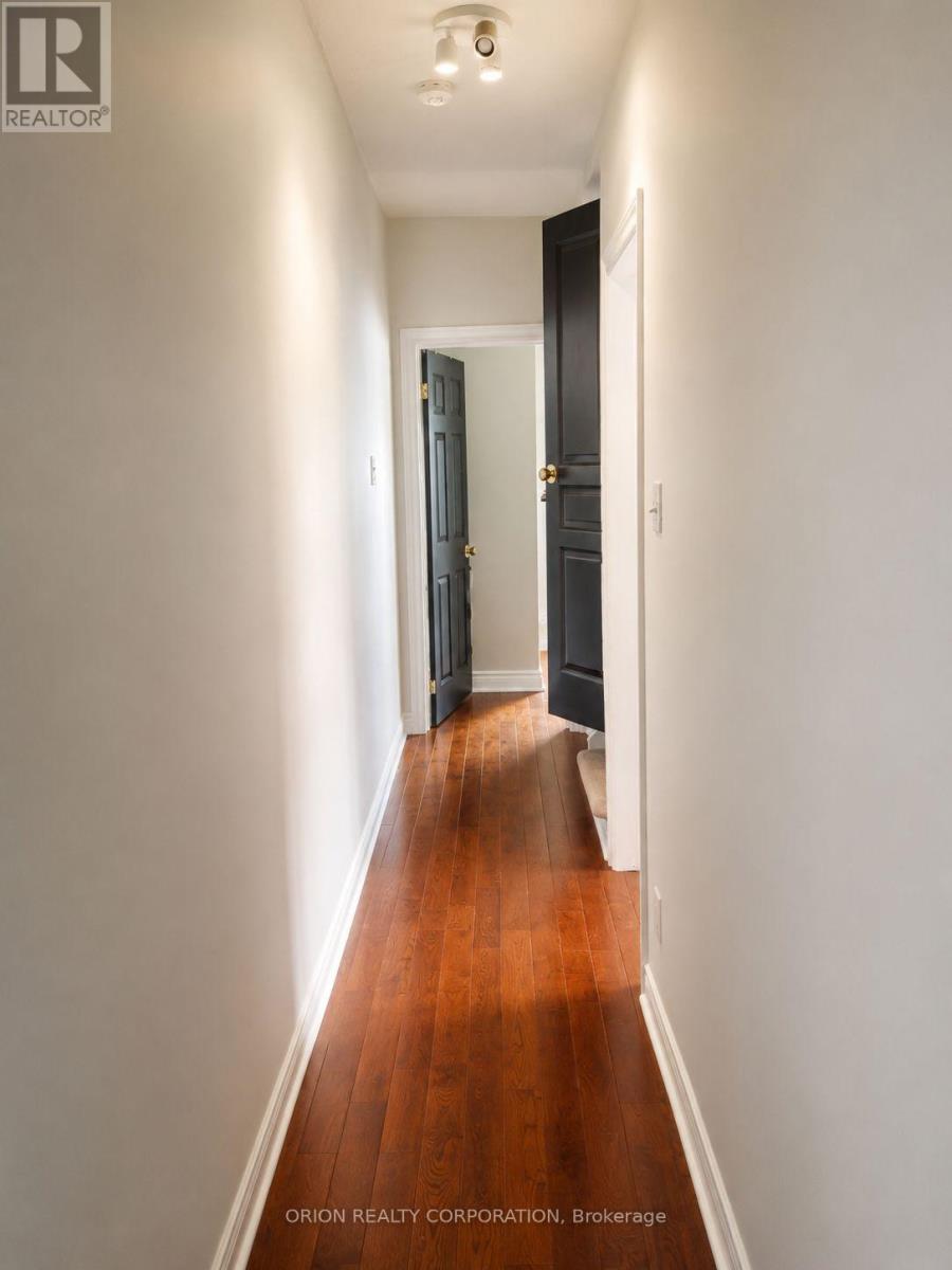 1 - 183 Essex Street, Toronto, Ontario  M6G 1T6 - Photo 9 - W13661320