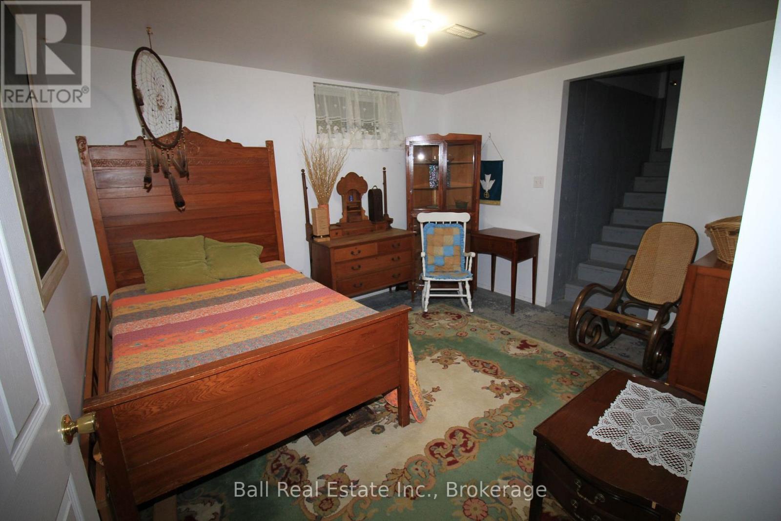 19573 Highway #118 Highway E, Highlands East, Ontario  K0L 3C0 - Photo 33 - X13658562
